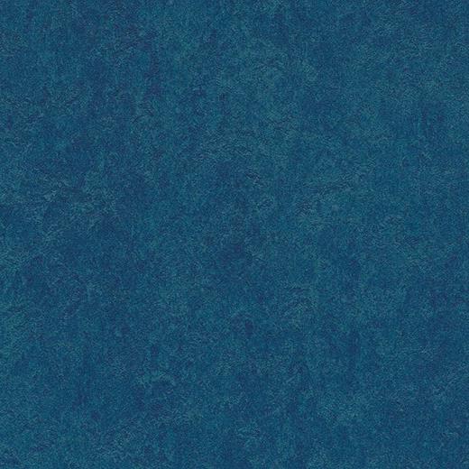 forbo 3261 marine