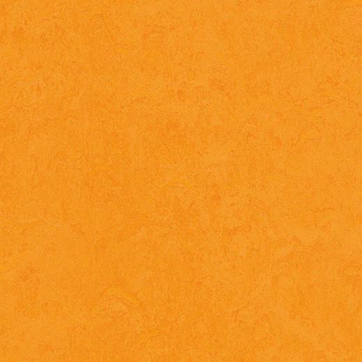 forbo 3262 marigold