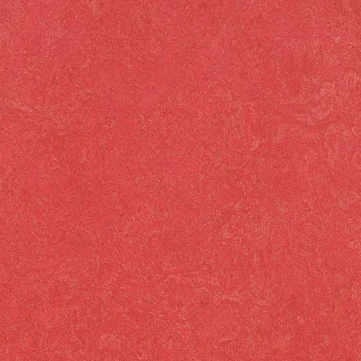 forbo 3263 rose