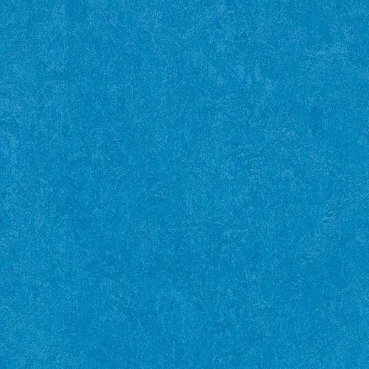 forbo 3264 Greek blue 長尺シート