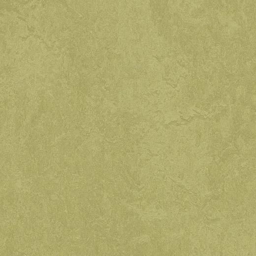 forbo 3265 avocado