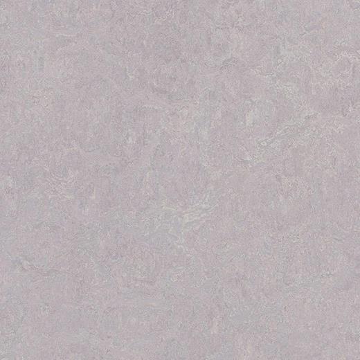 forbo 3266 lilac