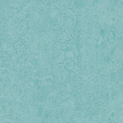 forbo 3267 aqua