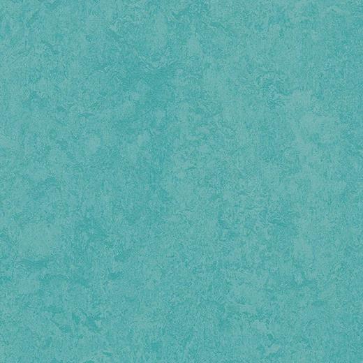 forbo 3269 turquoise