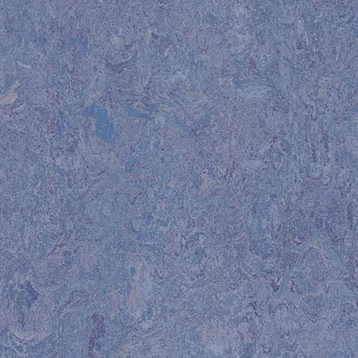 forbo 3270 violet