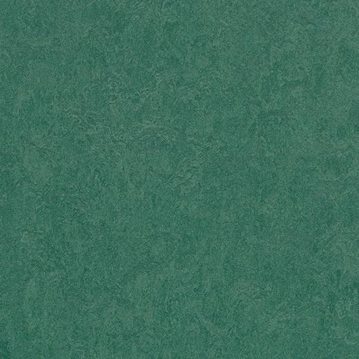 forbo 3271 hunter green