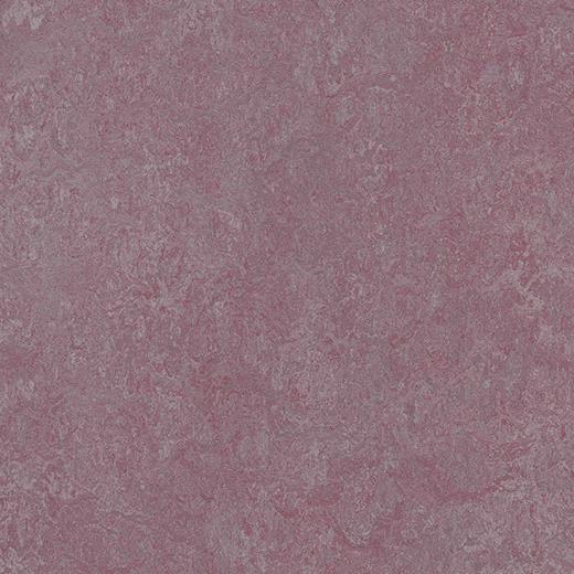 forbo 3272 plum