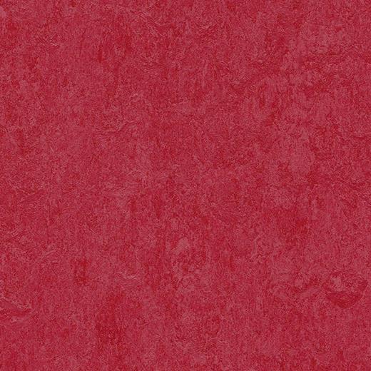 forbo 3273 ruby