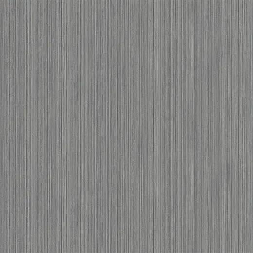 forbo 331013 Twilight steel C1
