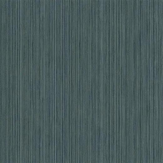 forbo 331014 Twilight teal C1