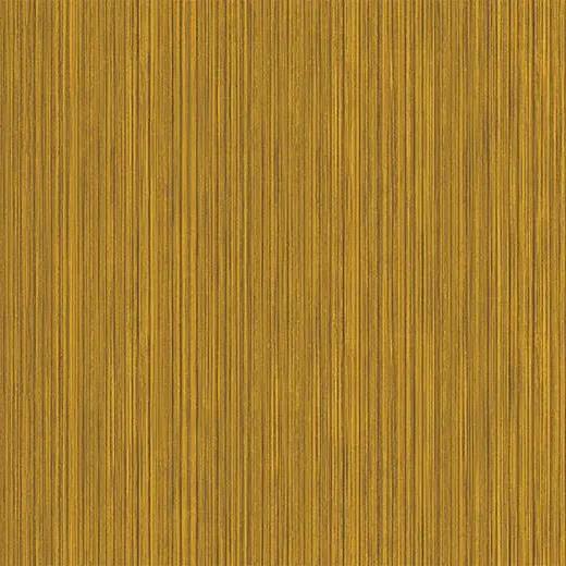 forbo 331015 Twilight spice C1