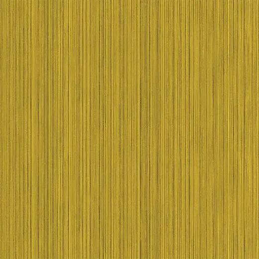 forbo 331016 Twilight amber C1