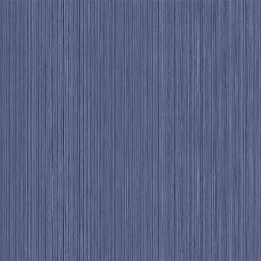 forbo 331017 Twilight titan blue C1