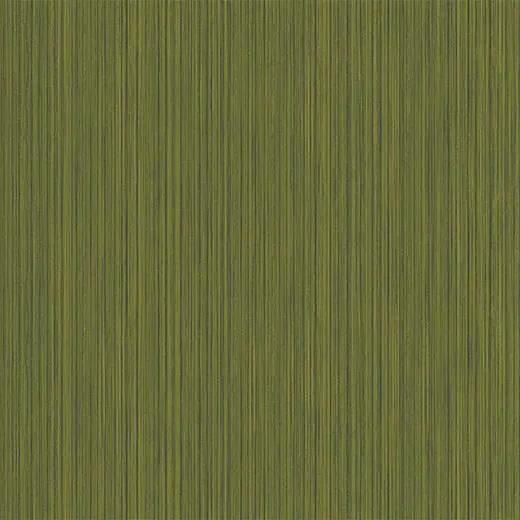 forbo 331018 Twilight chartreuse C1