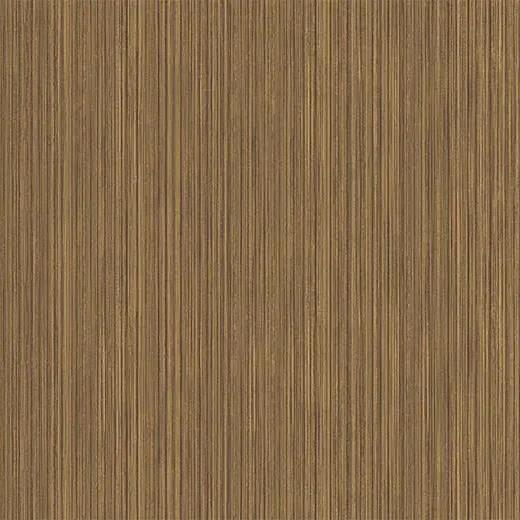 forbo 331019 Twilight taupe C1