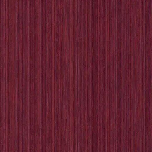 forbo 331020 Twilight ruby C1