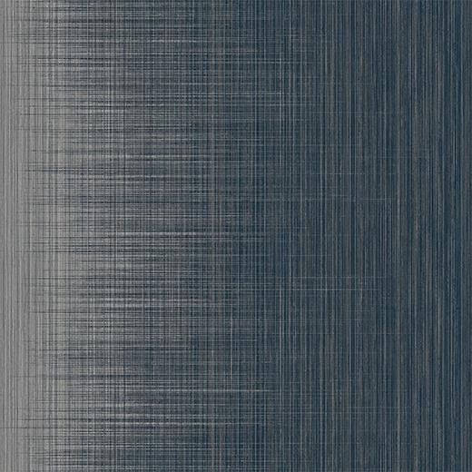 forbo 332013 Twilight pewter steel C2