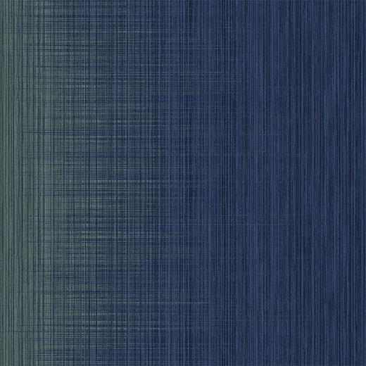 forbo 332014 Twilight sapphire teal C2