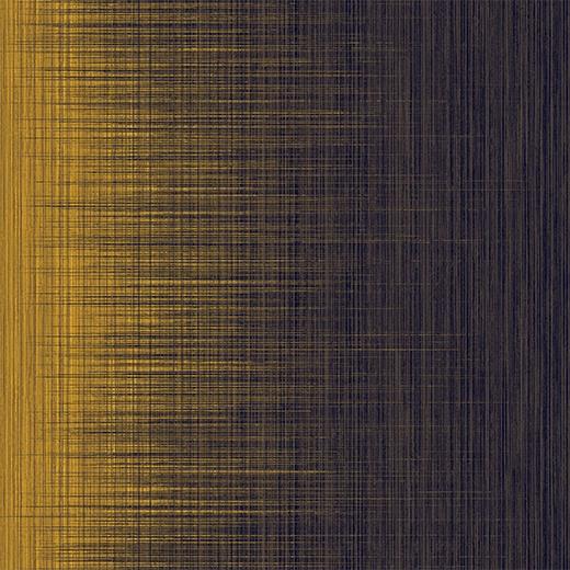 forbo 332015 Twilight umber spice C2
