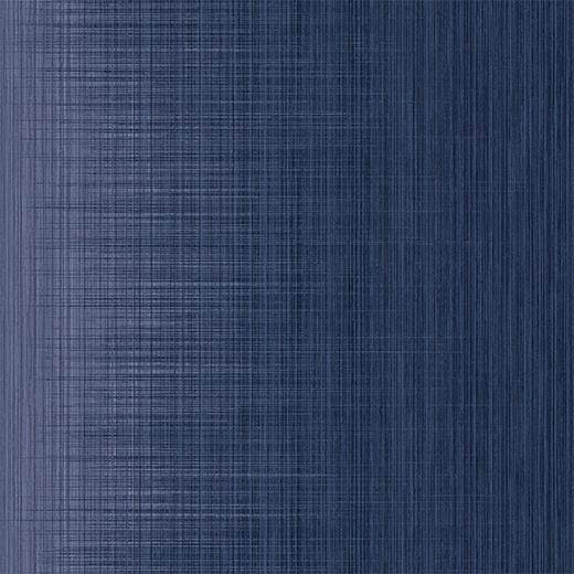 forbo 332017 Twilight sapphire titan blue C2