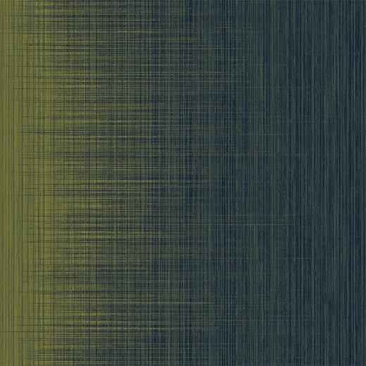 forbo 332018 Twilight emerald chartreuse C2