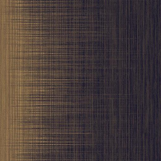 forbo 332019 Twilight umber taupe C2