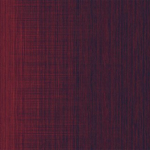forbo 332020 Twilight burgundy ruby C2 長尺シート