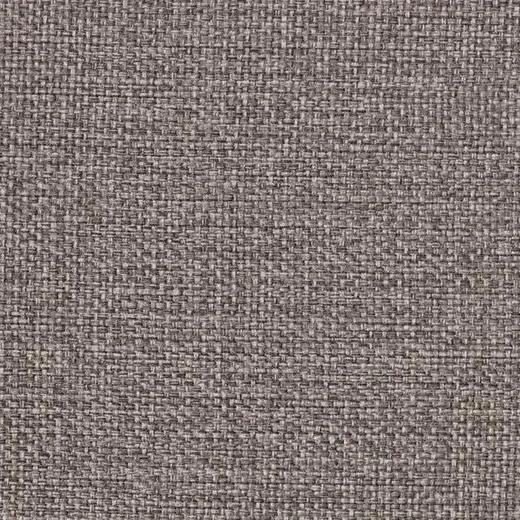 forbo 332UP4319 light grey canvas
