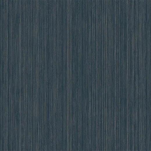 forbo 333013 Twilight pewter C3