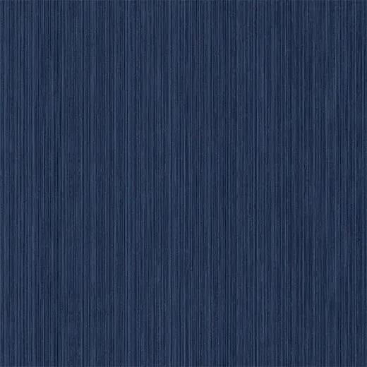 forbo 333014 Twilight sapphire (for teal) C3