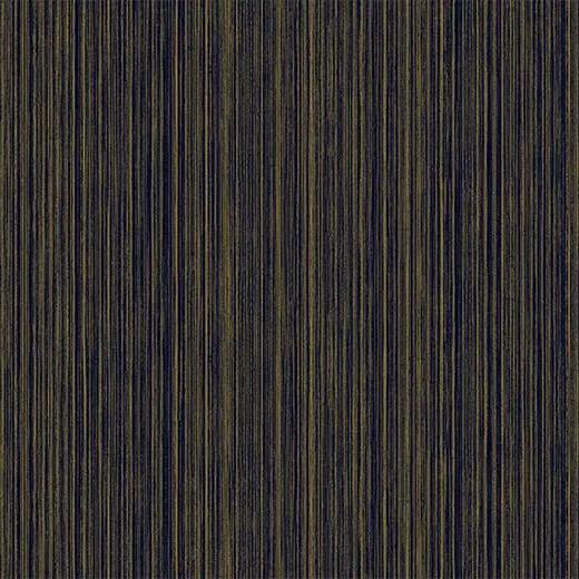 forbo 333016 Twilight antique C3