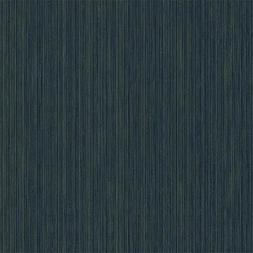 forbo 333018 Twilight emerald C3
