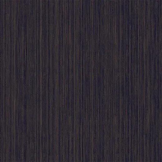 forbo 333019 Twilight umber (for taupe) C3