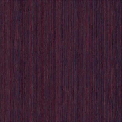 forbo 333020 Twilight burgundy C3