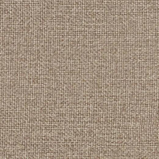 forbo 333UP4319 warm sand canvas