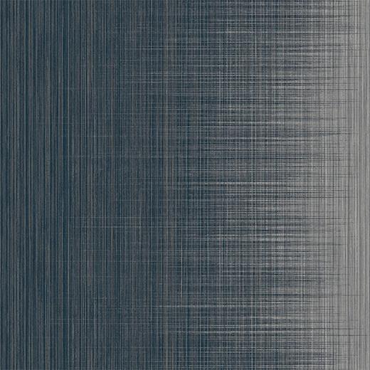 forbo 334013 Twilight pewter steel C4