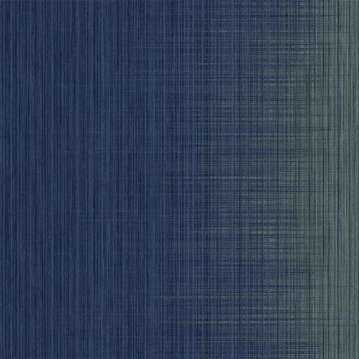 forbo 334014 Twilight sapphire teal C4