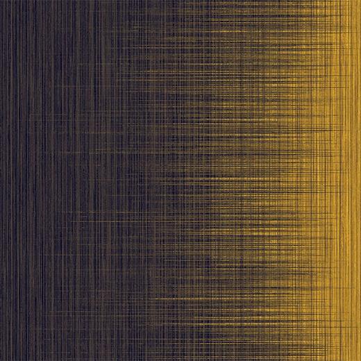 forbo 334015 Twilight umber spice C4