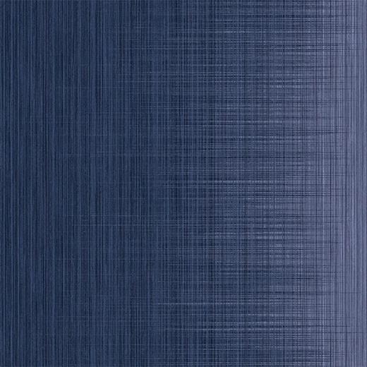 forbo 334017 Twilight sapphire titan blue C4