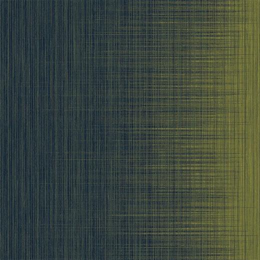 forbo 334018 Twilight emerald chartreuse C4
