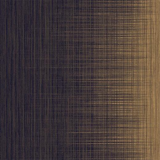 forbo 334019 Twilight umber taupe C4