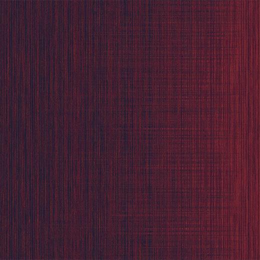 forbo 334020 Twilight burgundy ruby C4