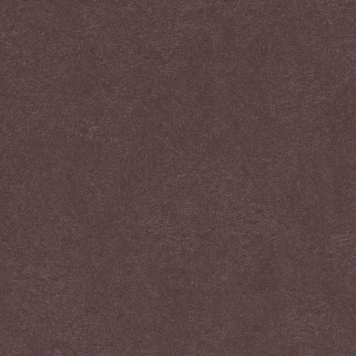 forbo 3353 eggplant purple