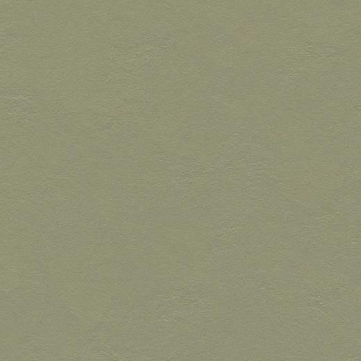 forbo 3355 rosemary green