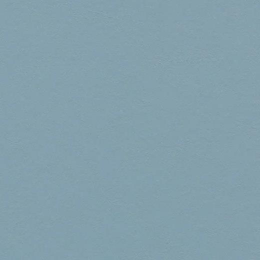 forbo 3360 vintage blue