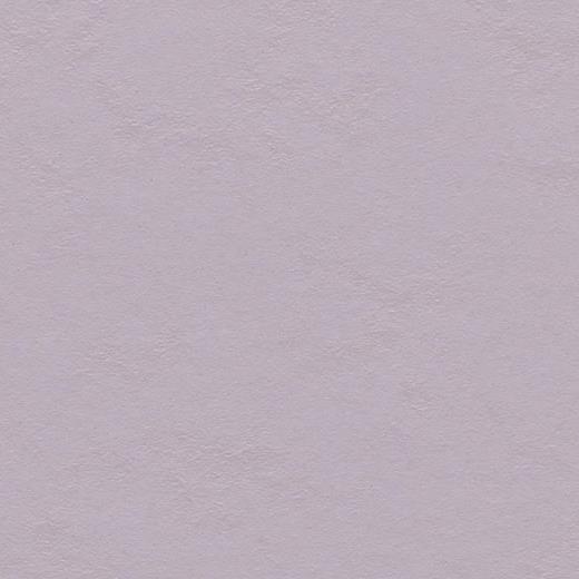 forbo 3363 lilac 長尺シート