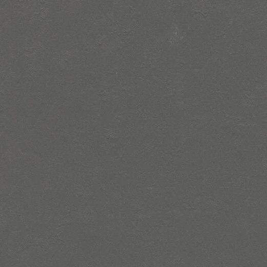 forbo 3368 grey iron 長尺シート