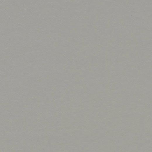 forbo 3371-171 cement