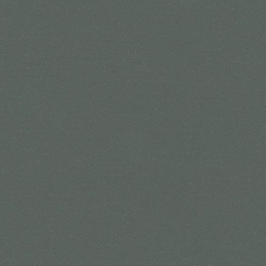 forbo 3373-173 paving 長尺シート