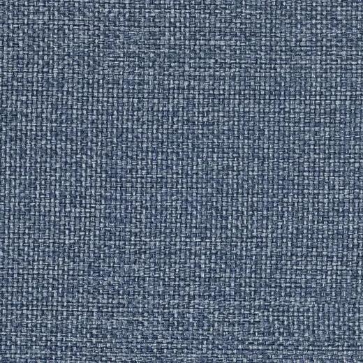 forbo 337UP4319 indigo blue canvas